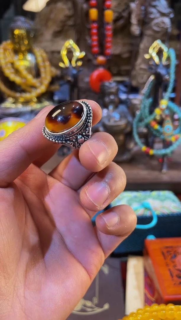 【闪购商品】专属链接便宜出了