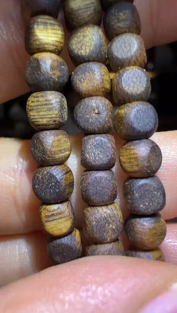 沉香沉香碎屑802号黄奇04八方糖多圈碎屑香粉多样性发一10