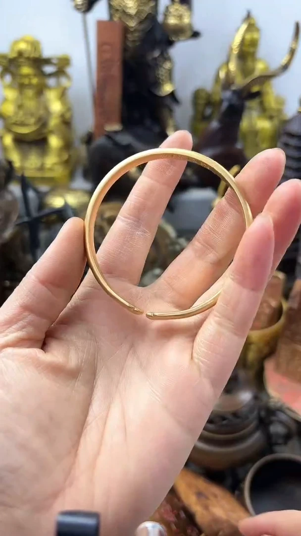 【闪购商品】工艺品工艺品摆件