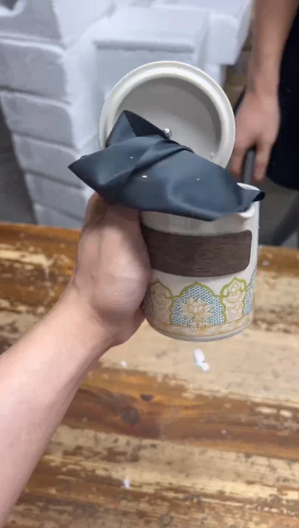 其他【闪购商品】------