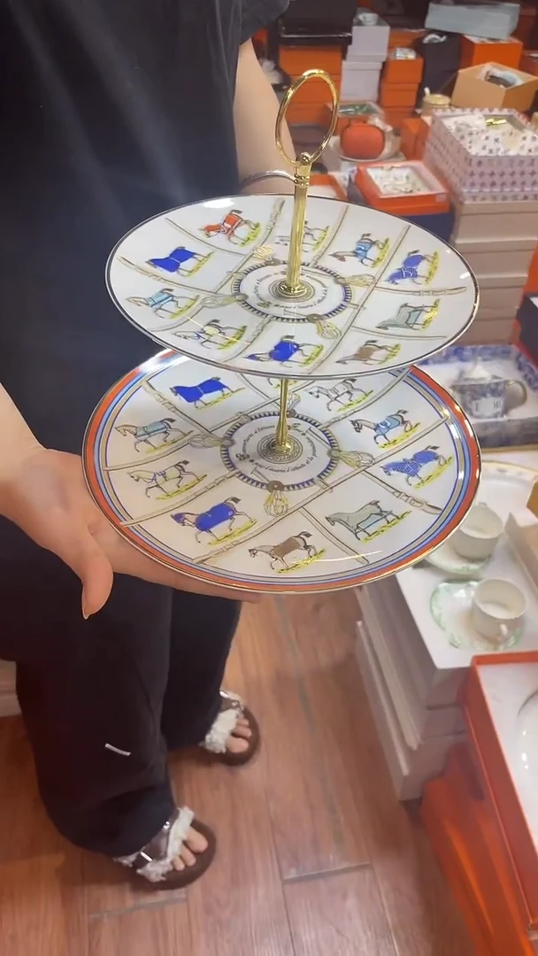 杯鸿辉家品牌瓷器，京东包邮！