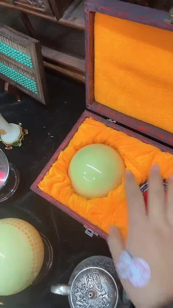 【闪购商品】其他