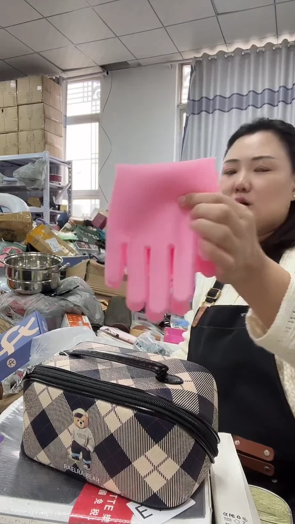 织物琪琪女包1号店超好看商品图片下单