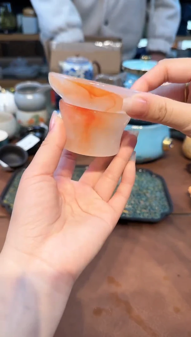 【闪购商品】不带茶盘不带礼盒@@0000