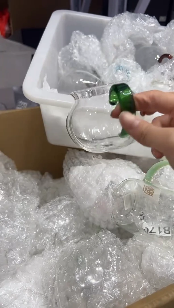 b598简易包装微瑕