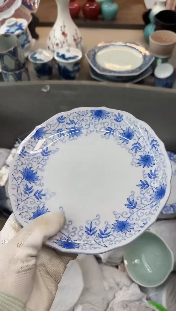 茶盏神*瓷器瓷器瓷器瓷器