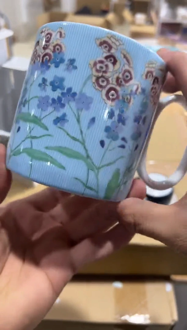 【闪购商品】瓷片c999好好好好好好