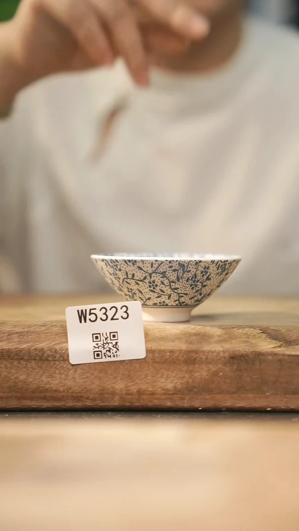 【经典福利】/ 杯子@@W5323