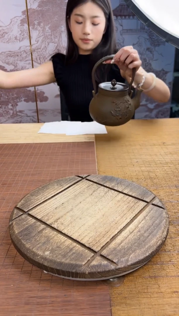 中*平壶壶壶壶壶壶壶壶壶   号