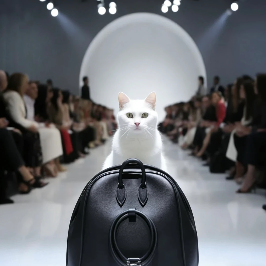 【高端潮牌】重磅水洗胶带字母款百搭男女短袖H-1119