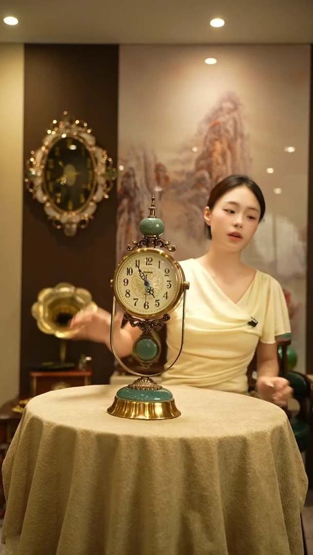 简约小****?0000000000000000