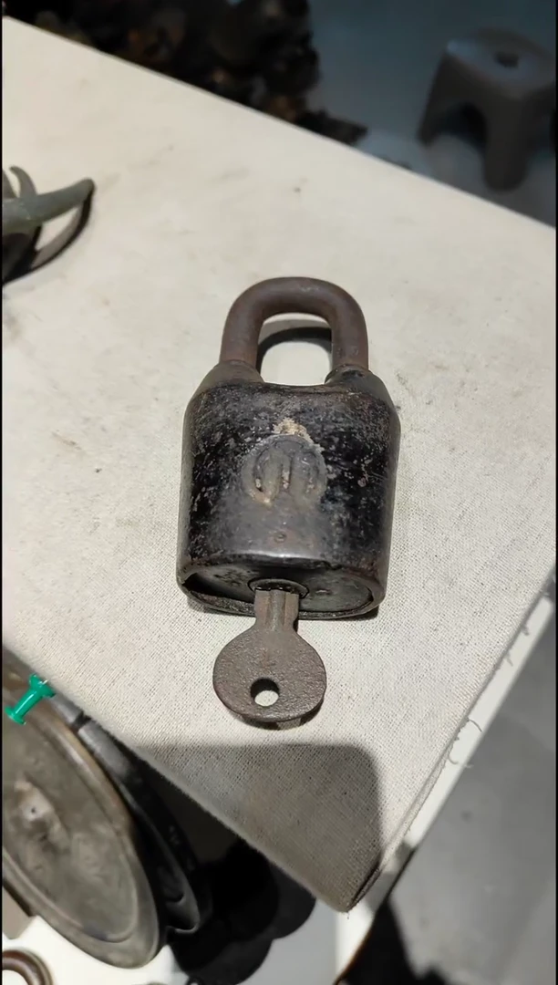 金属古典家居桌面摆件