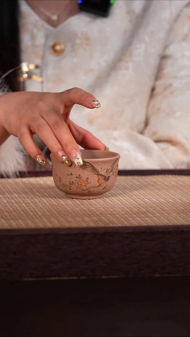 茶壶紫砂111111111