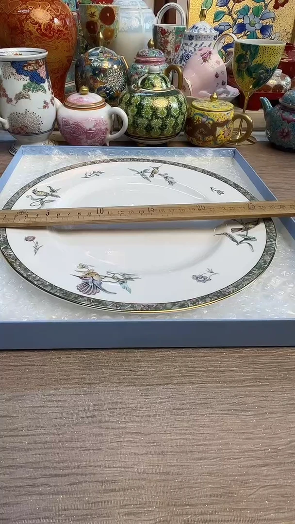 瓷片陶瓷陶瓷陶瓷陶瓷