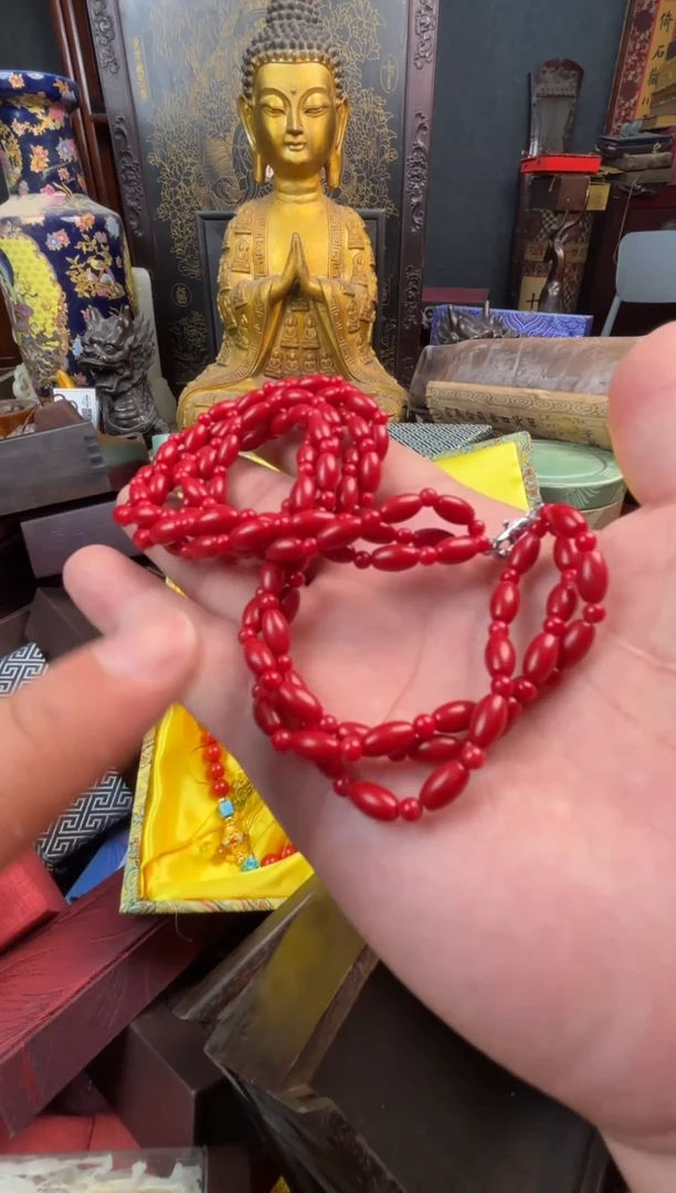 玛瑙/玉髓手链未镶嵌琳专属哈哈哈哈哈哈哈哈哈哈哈哈哈哈