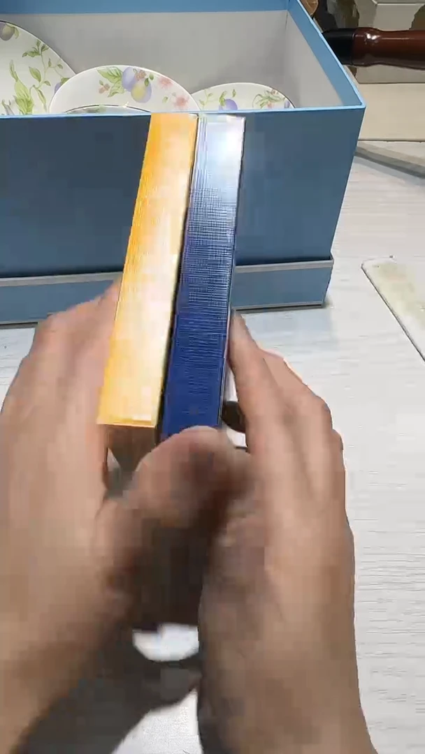 瓷片生活的本意就是开心@@1