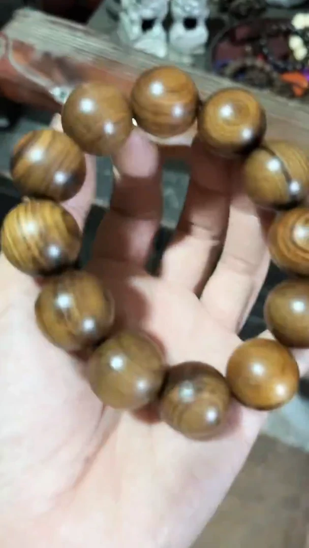 呃呃呃呃呃呃呃呃4