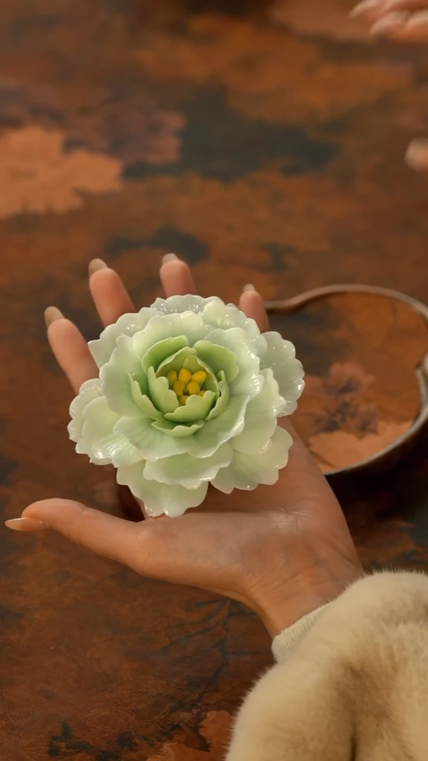 【闪购商品】11留器茶斋高货瓷器@@LQ-LS3824