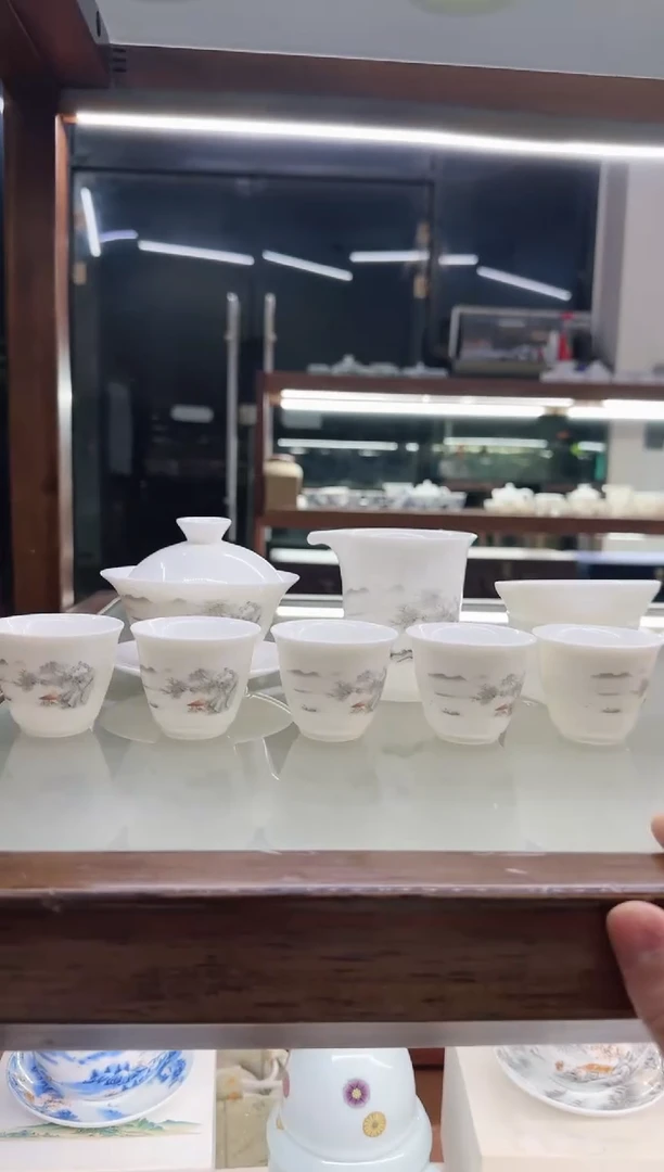 其他瓷言泥言泥言泥@YN004