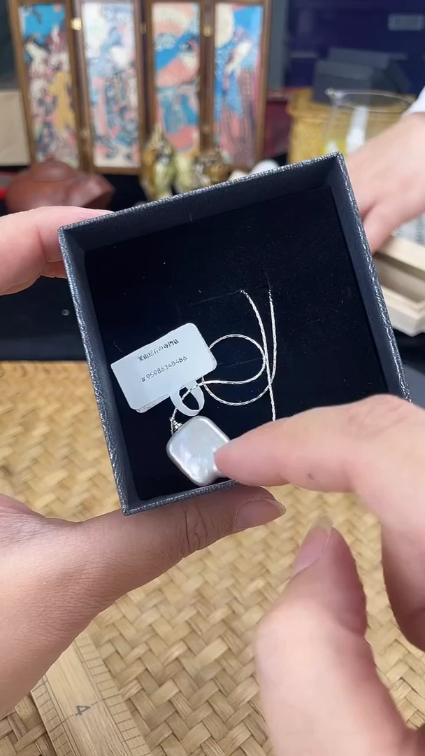 手串按图发货，看清尺寸品相再拍