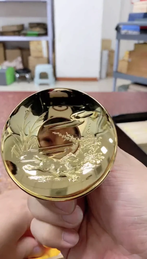 瓷片767观器轩欢迎您