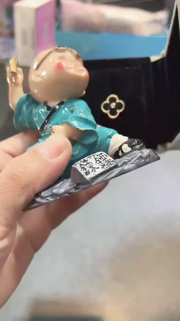 瓷片全场正品,一件不留@@1