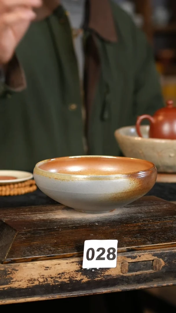 【闪购商品】其他标题标题标题标题