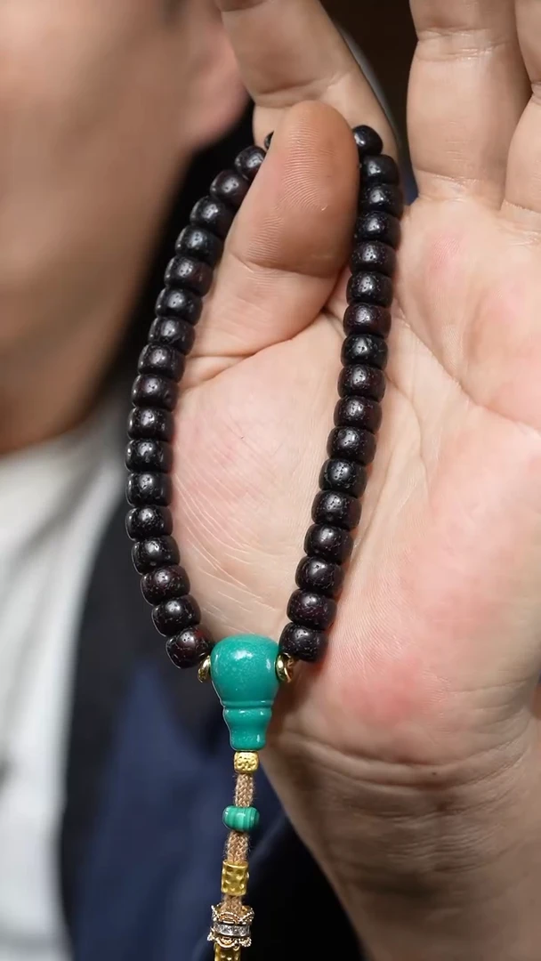 【闪购商品】老星月（多样性发货，发其一）