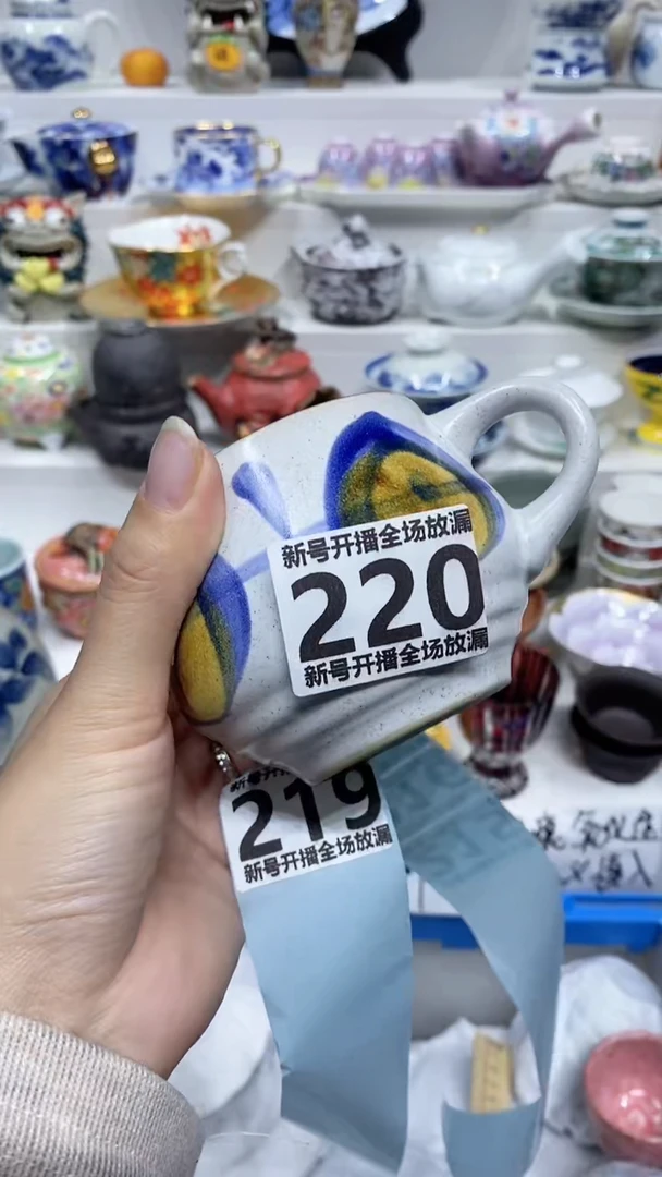 【闪购商品】闪购商品闪购商品闪购商品