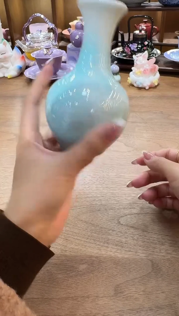 无一心茶具专用链接@@A12269