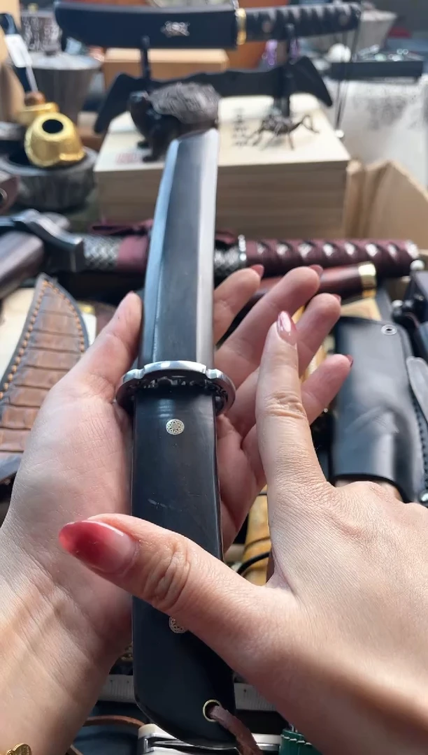 【闪购商品】瓷片da88888888888888