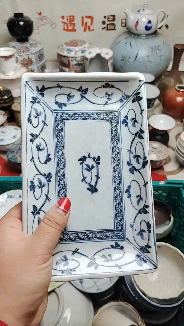 其他陶紫韵陶艺优品小铺满30包邮