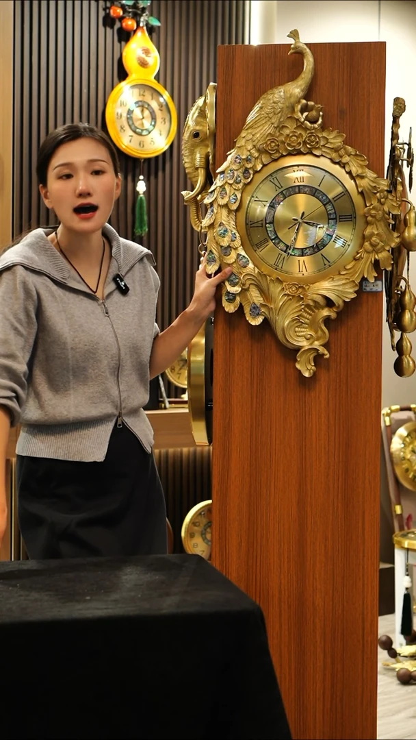 壁挂款自**风00000000000000000