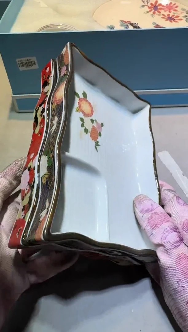 【闪购商品】瓷片111111111111111