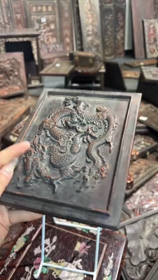 【闪购商品】木E008雕刻板链接以直播间为准