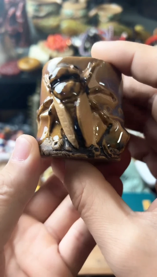 瓷片瓷片瓷片瓷片瓷片瓷片瓷片