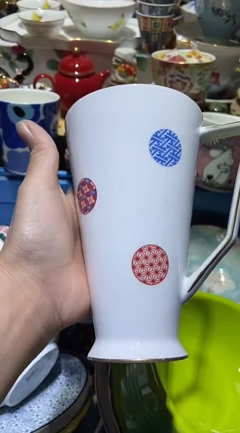 瓷片111111111111@@1