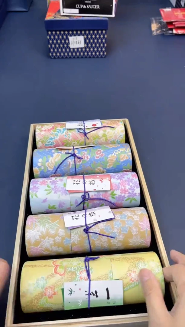 【闪购商品】瓷片年底清仓,全部赔钱出@@YP433