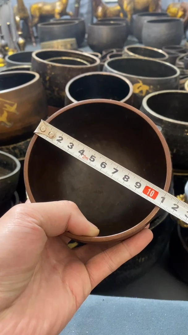 888888888888888888888888888