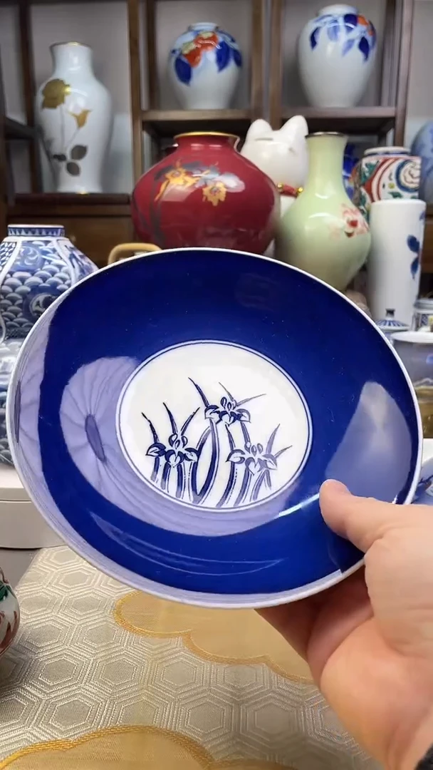 【闪购商品】盘日产--------------