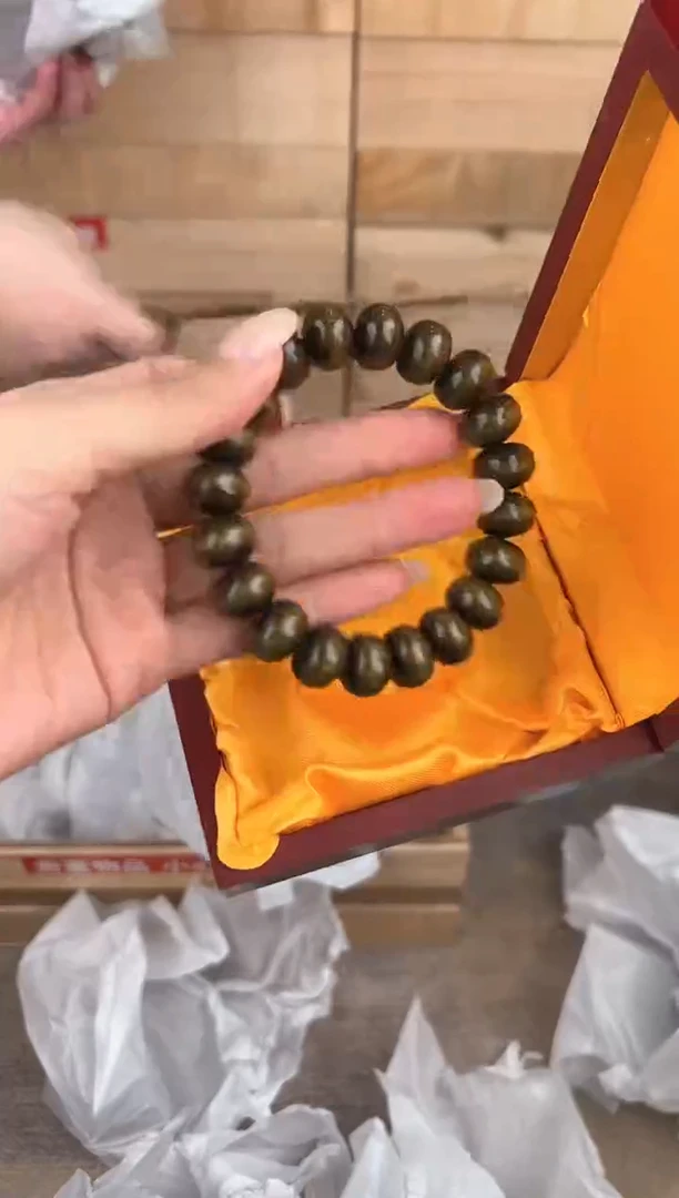 大唐红文玩阁金丝楠链接@@SP213