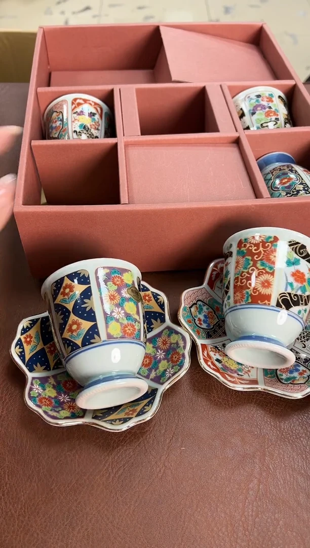 瓷器瓷器瓷器瓷器瓷器