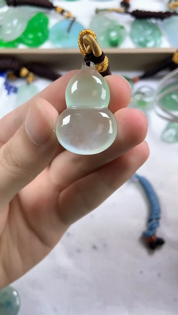 高端甄选（一物一图）82