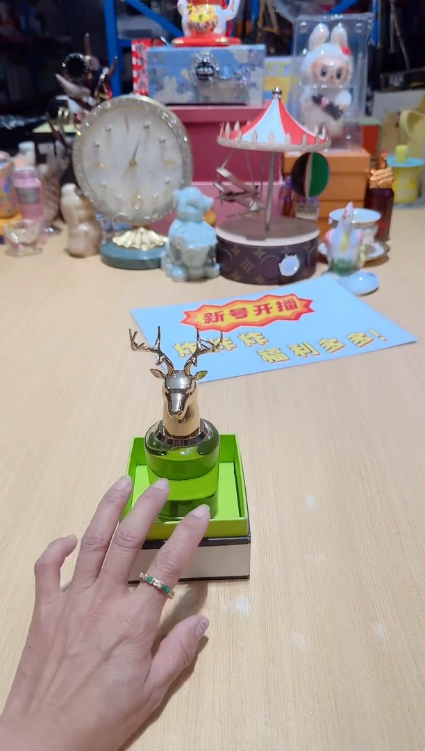 瓷片111111111111@@1