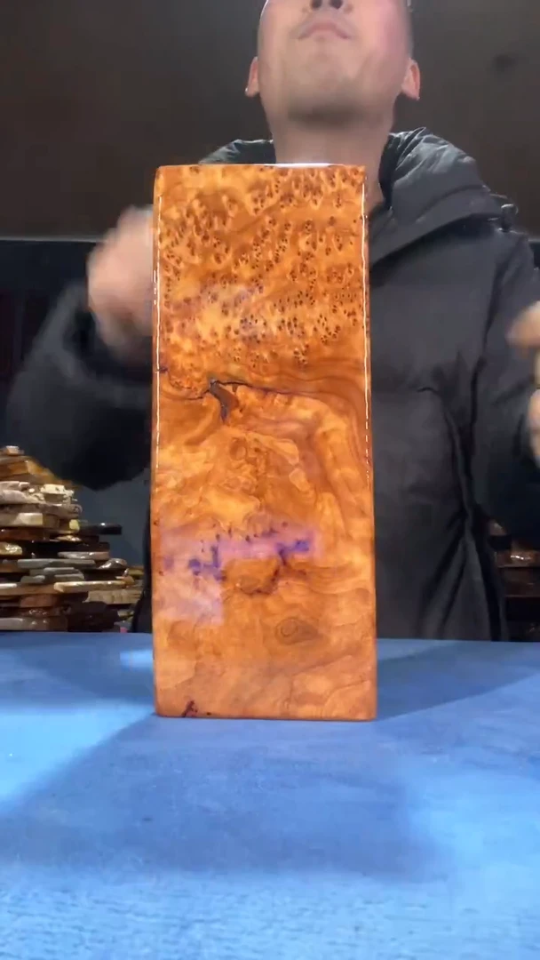 茶盘本店截图为准（不含配件）