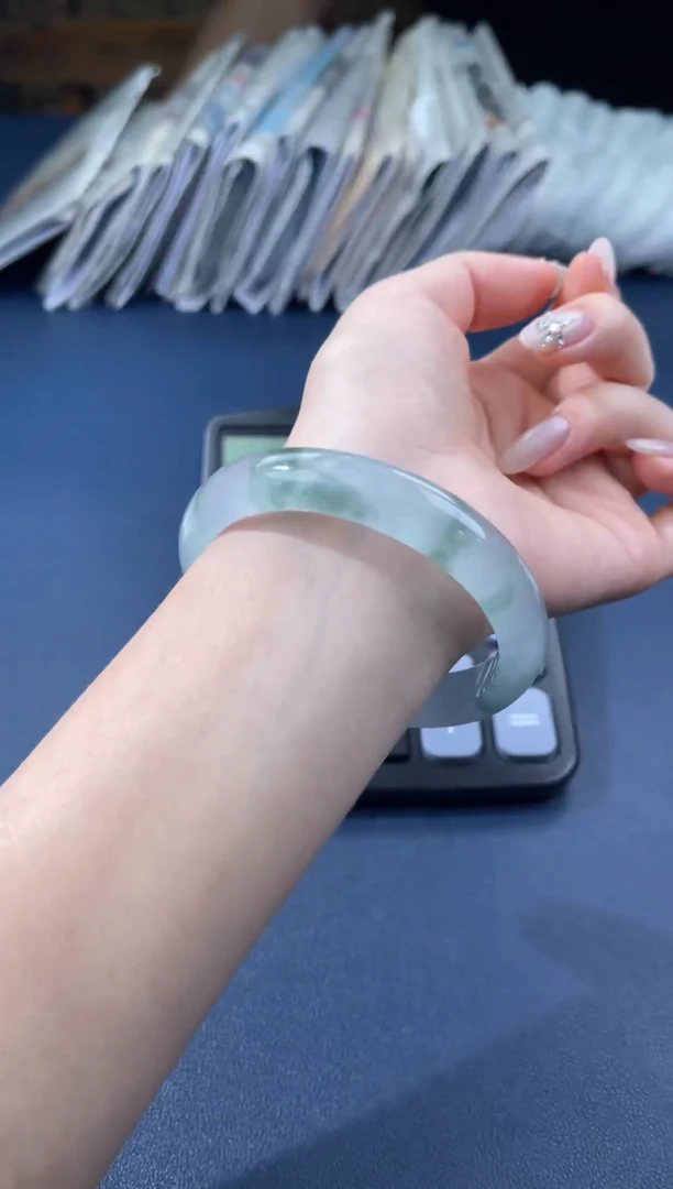 敏*敏定向链接 拍下即可