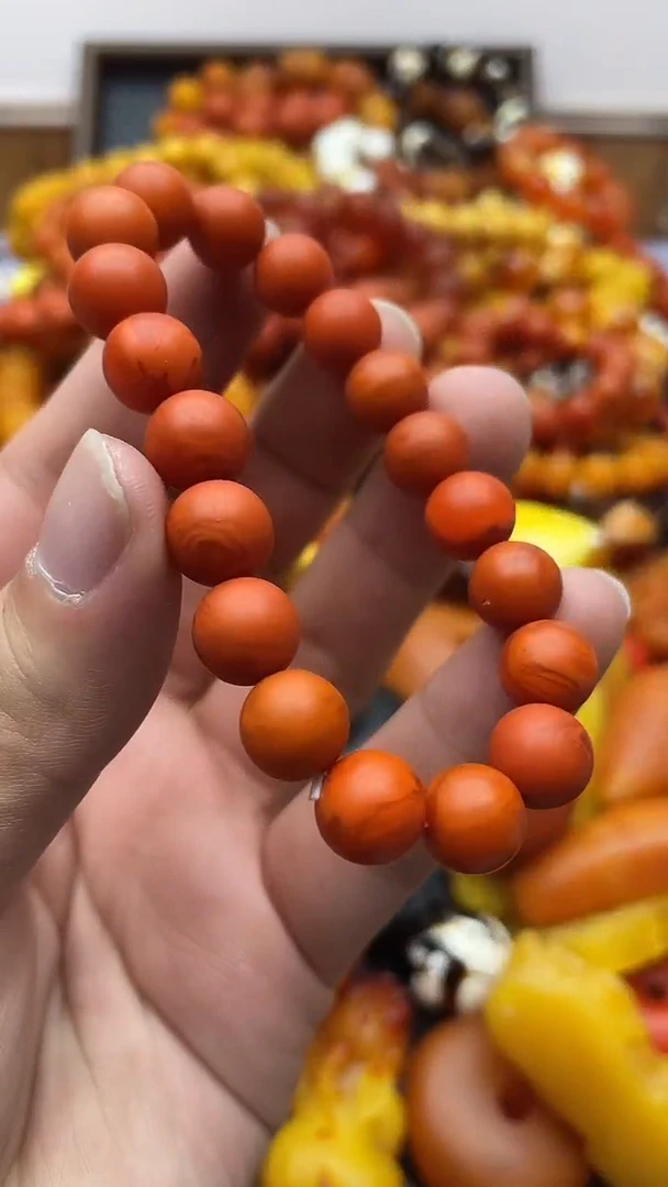 D48.高端原创设计