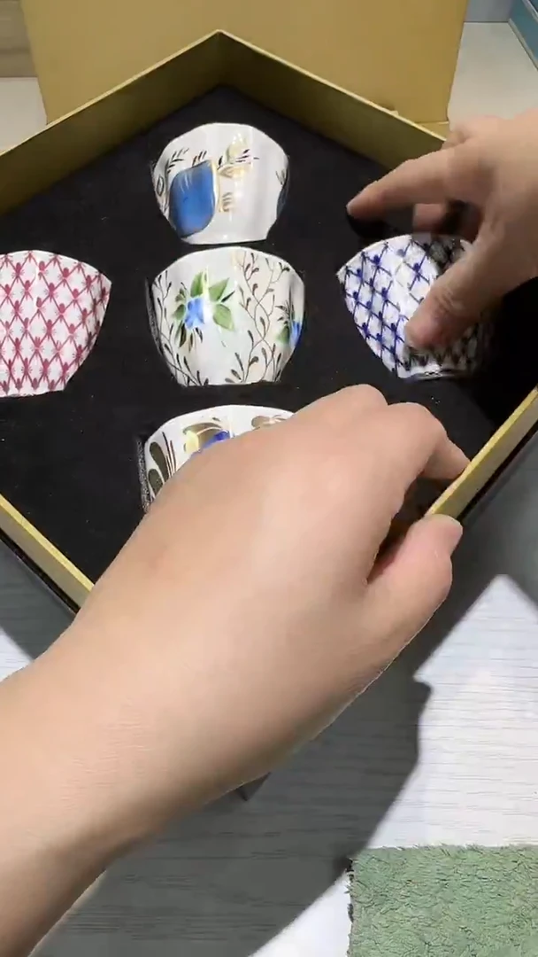 瓷片生活的本意就是开心@@1