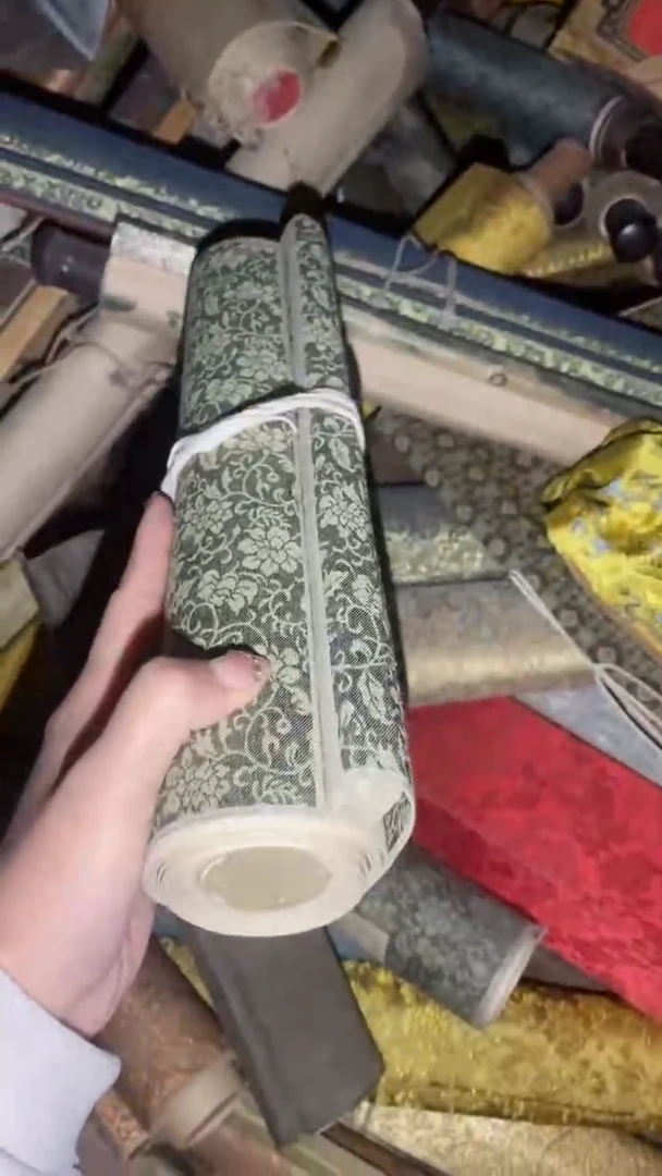 香榧木一一一一一一一一福利