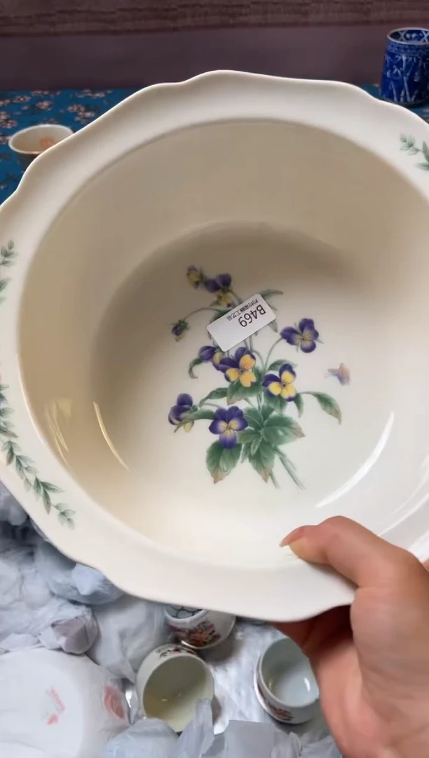 杯瓷器瓷器瓷器瓷器B469